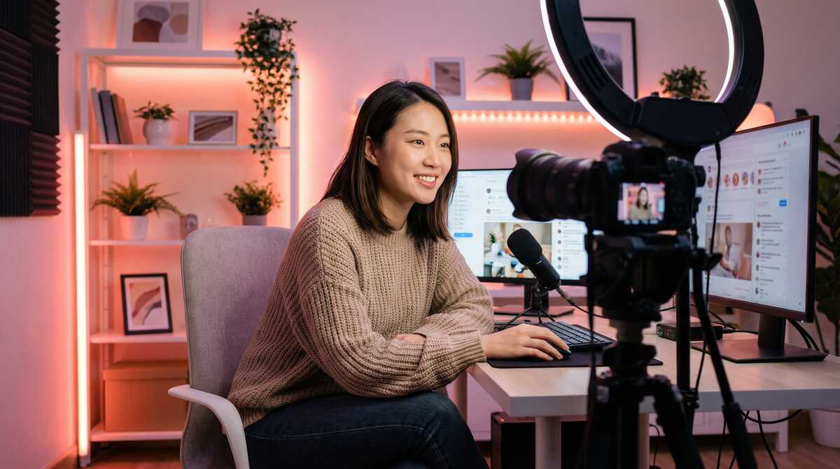 欧美精品视频创作平台