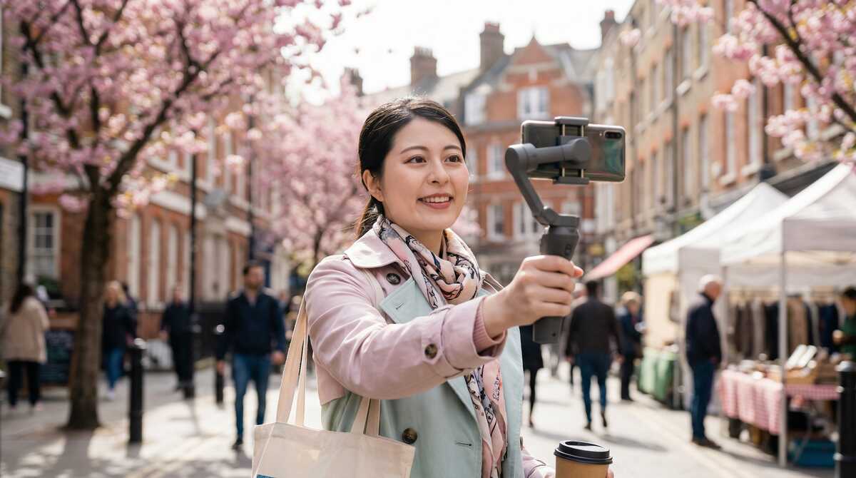 欧美精品户外拍摄