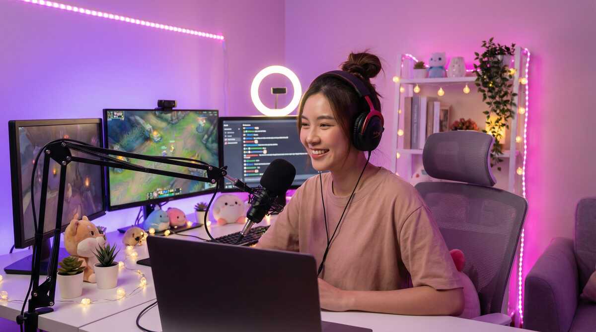 欧美精品直播互动