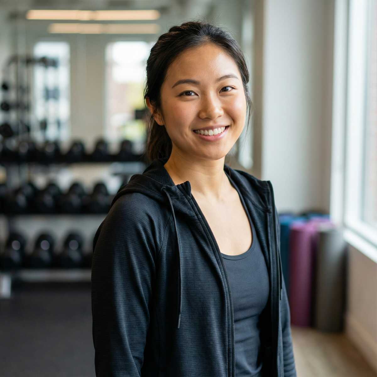 欧美精品社区顾问